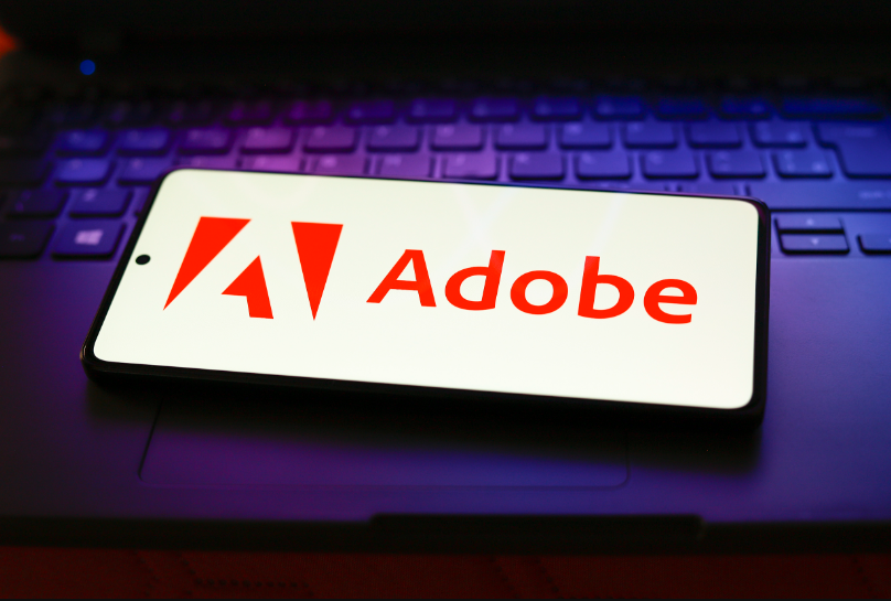 Adobe Super Sonic：AI技术如何为视频生成音效，提升创作效率 - 360p.blog-360p.blog